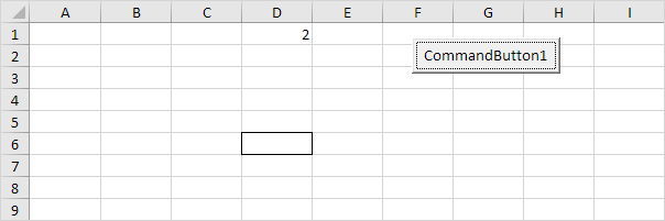 EntireColumn