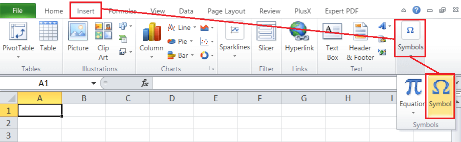 check-mark-in-excel-easy-excel-tips-excel-tutorial-free-excel