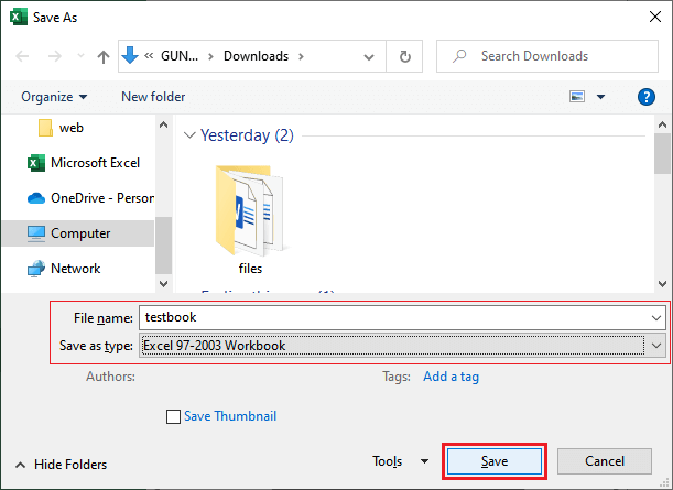 compatibility-mode-in-excel-easy-excel-tips-excel-tutorial-free