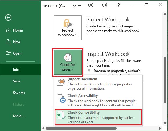 compatibility-mode-in-excel-easy-excel-tips-excel-tutorial-free