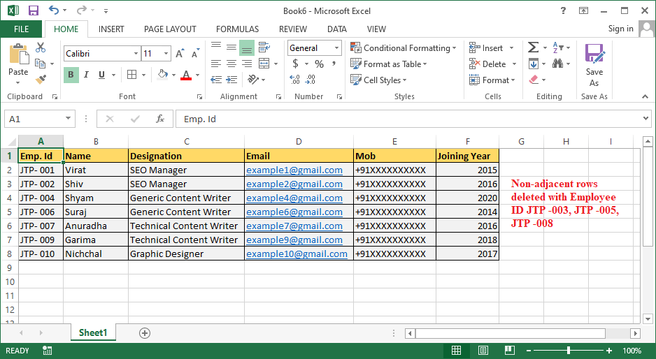 how-to-swap-two-numbers-in-python