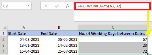 excel-difference-between-two-dates-easy-excel-tips-excel-tutorial-free-excel-help-excel