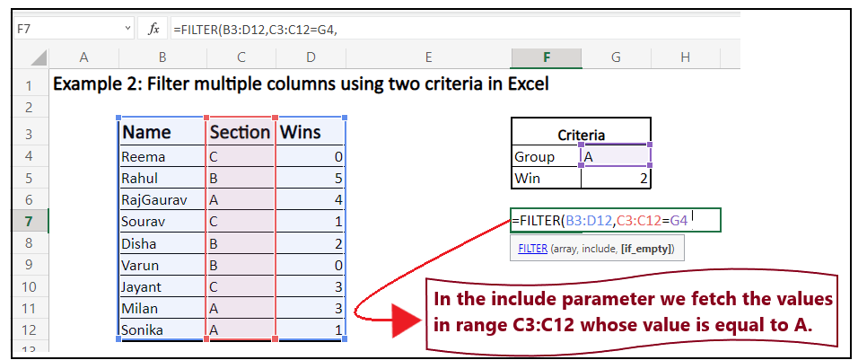 excel-filter-function-easy-excel-tips-excel-tutorial-free-excel-help-excel-if-easy