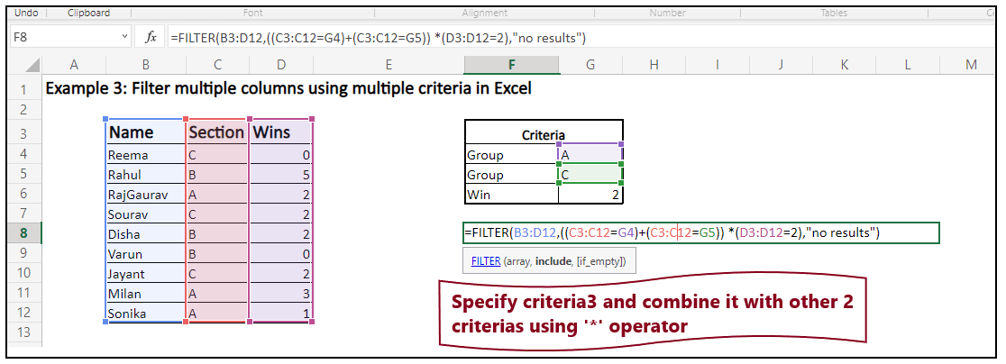 excel-filter-not-working-after-a-certain-row-auditexcel-co-za