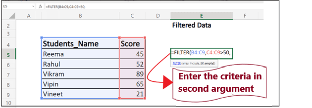 excel-filter-function-easy-excel-tips-excel-tutorial-free-excel-help-excel-if-easy