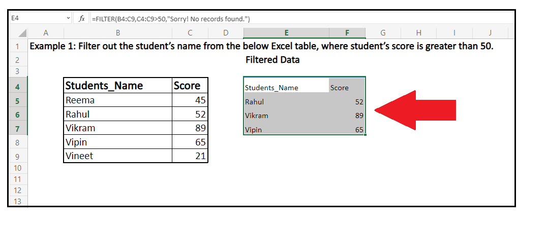 excel-filter-function-easy-excel-tips-excel-tutorial-free-excel-help-excel-if-easy