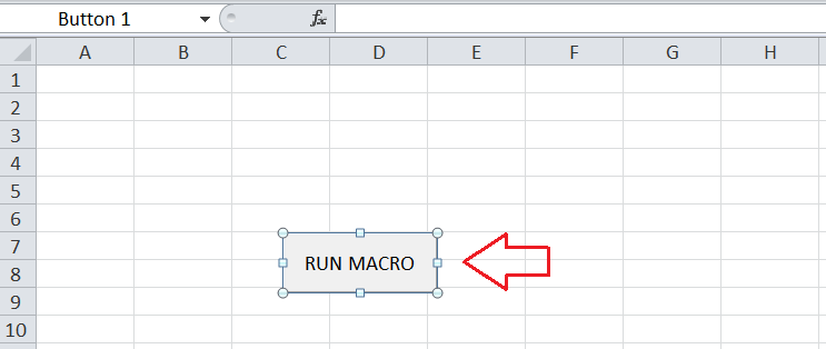 Excel Macros