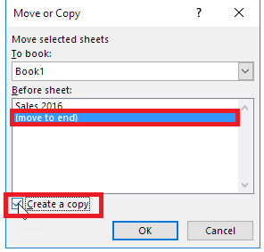 Worksheet, Rows, Columns and Cells in Excel