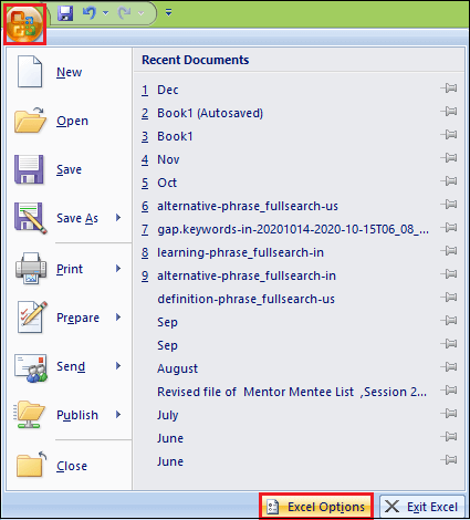 How to Calculate Time Difference in Excel