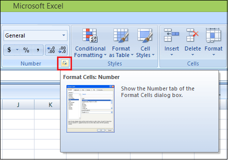 How to Calculate Time Difference in Excel