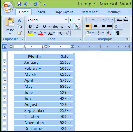 How to Change Lowercase to Uppercase in Excel