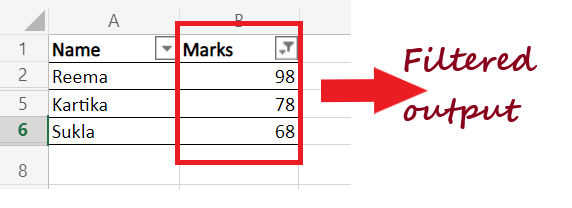 How to do addition in Excel