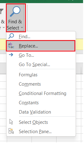 Hyperlink Function in Excel