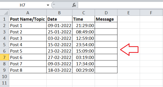 What is concatenate in Excel?