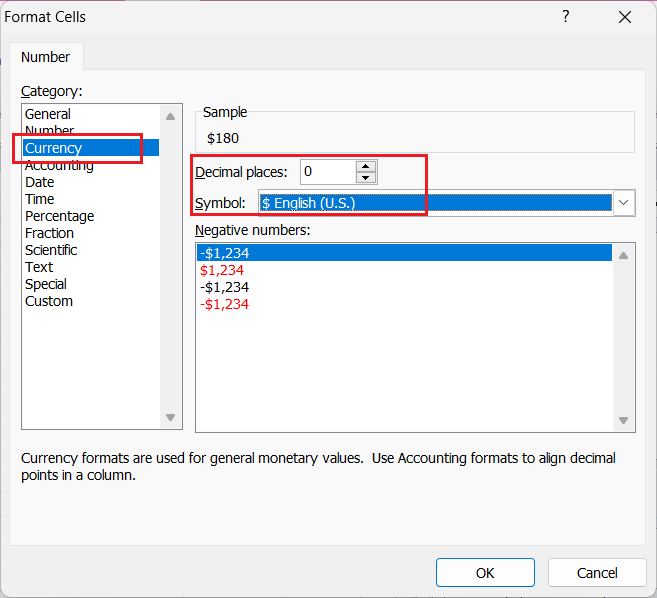 What is Pivot Table in Excel