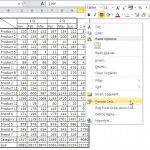 Excel_formatting_format_cells_merge_and_center