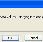 Microsoft_Excel_formatting_dialog_box_merge_and_center