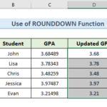 how-to-set-decimal-places-in-excel-formula-7